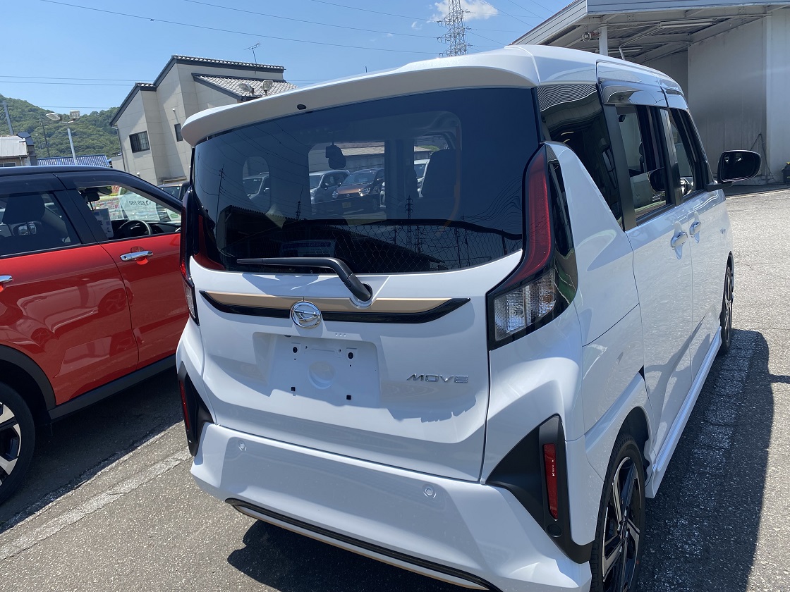 Amazon.co.jp: ミニカーセット 車おもちゃ キャリアカー